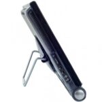 All IN ONE M A PEGATRON 2150 Core2Quad/8G/256SSD/لمسی