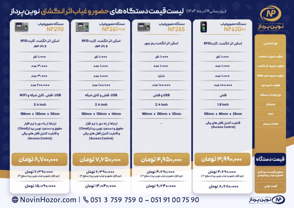 photo 2025 12 10 09 21 19