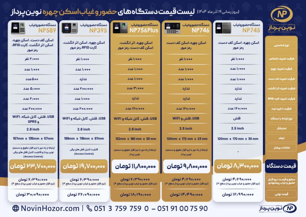 photo 2025 12 10 15 34 20