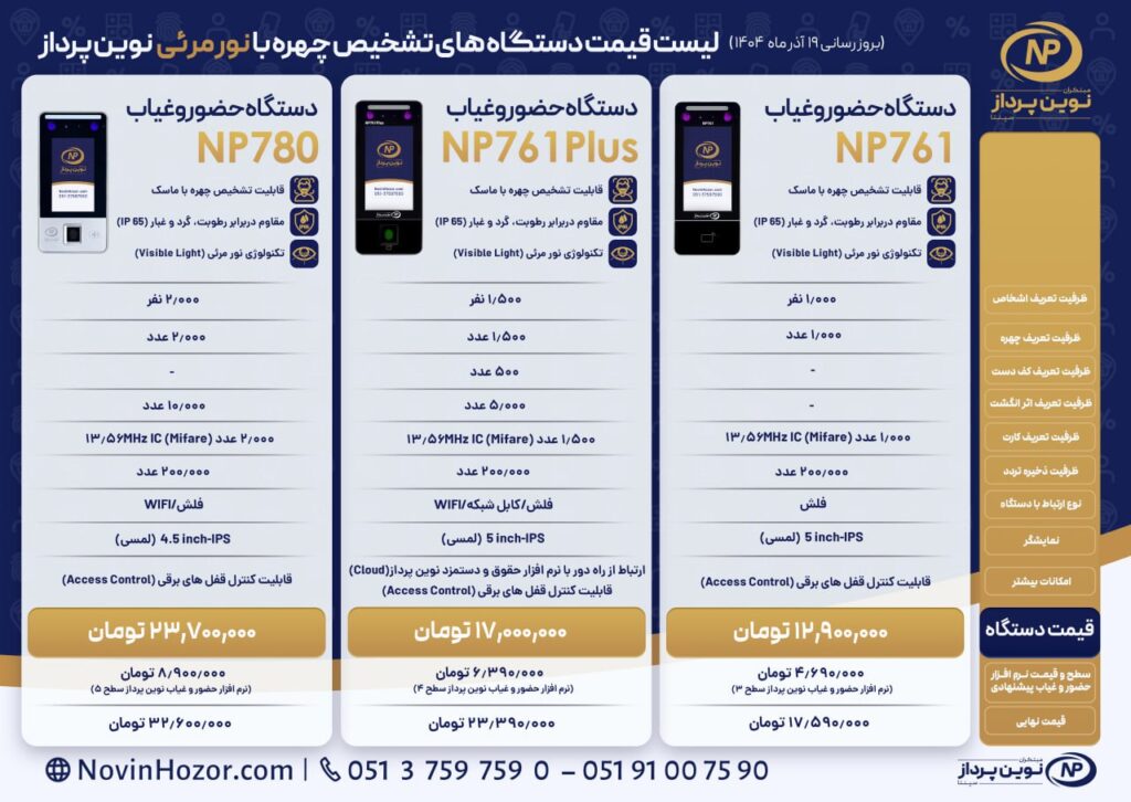 photo 2025 12 14 15 38 16