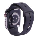 ساعت مچی هوشمند تسکو - TSCO 7 PRO Max