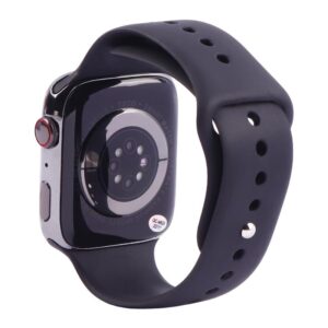 ساعت مچی هوشمند تسکو - TSCO 7 PRO Max