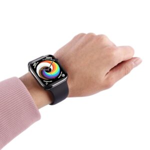 ساعت مچی هوشمند تسکو - TSCO 7 PRO Max