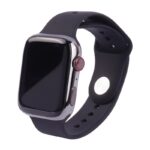 ساعت مچی هوشمند تسکو - TSCO 7 PRO Max