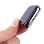 ساعت مچی هوشمند تسکو - TSCO 7 PRO Max