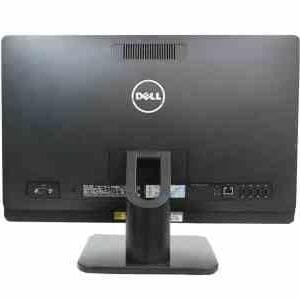 ALL IN ONE DELL 3011 I3 GEN 3/4/500