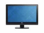 ALL IN ONE DELL 3011 I3 GEN 3/4/500