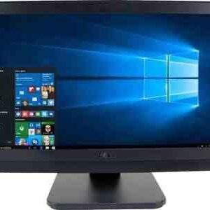 ALL IN ONE DELL 3011 I3 GEN 3/4/500