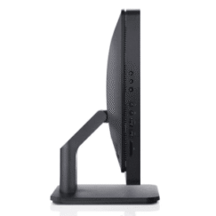 ALL IN ONE DELL 3011 I3 GEN 3/4/500