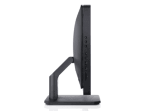 ALL IN ONE DELL 3011 I3 GEN 3/4/500