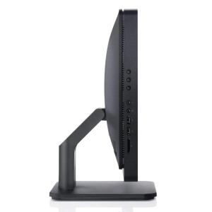 ALL IN ONE DELL 3011 I3 GEN 3/4/500