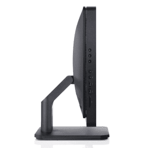 ALL IN ONE DELL 3011 I3 GEN 3/4/500