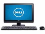 ALL IN ONE DELL 3011 I3 GEN 3/4/500