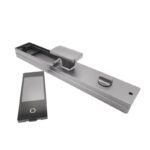 دستگیره هوشمند مدل NP-SL501