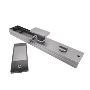 دستگیره هوشمند مدل NP-SL501