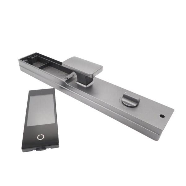 دستگیره هوشمند مدل NP-SL501