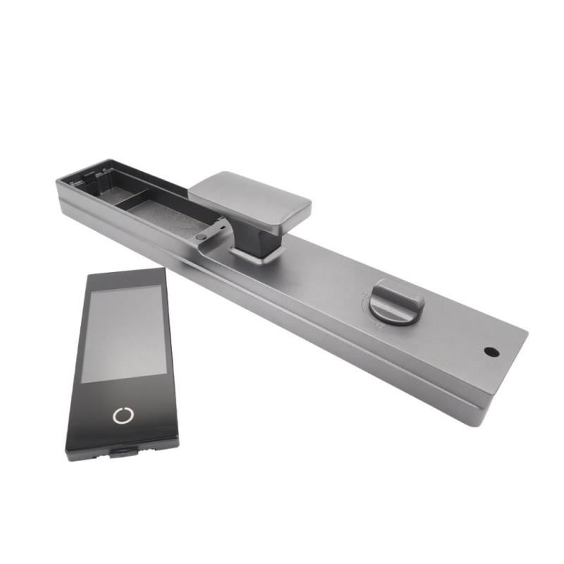 دستگیره هوشمند مدل NP-SL501