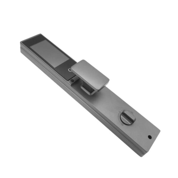 دستگیره هوشمند مدل NP-SL501