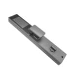 دستگیره هوشمند مدل NP-SL501