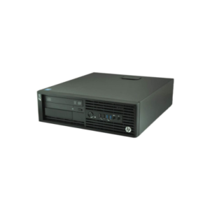 کیس استوک نسل 4 - I5/4/500