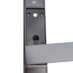 دستگیره هوشمند مدل NP-SL502