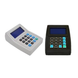 دستگاه ذخیره شماره موبایل پیشرفته