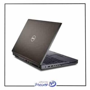 لپ تاپ استوک Dell M4700 I7