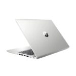 لپ تاپ استوک HP ProBook 450 G7/ I3/10th/8G/ 256