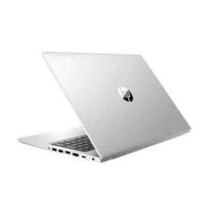 لپ تاپ استوک HP ProBook 450 G7/ I3/10th/8G/ 256