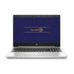 لپ تاپ استوک HP ProBook 450 G7/ I3/10th/8G/ 256