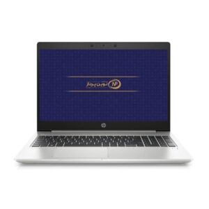 لپ تاپ استوک HP ProBook 450 G7/ I3/10th/8G/ 256