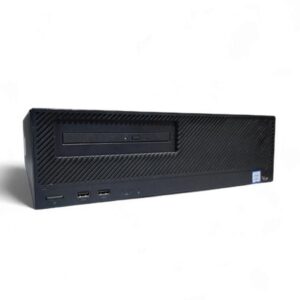 کیس استوک نسل 8 - I3/8/256 SDD