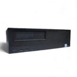 کیس استوک نسل 8 - I3/8/256 SDD