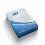 نرم افزار حسابداری نوین پرداز - نسخه ساده