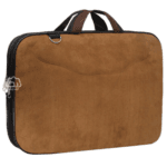 کیف دستی وکیومی اشبالت