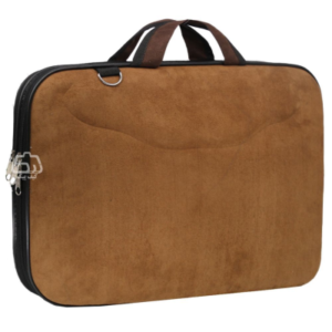 کیف دستی وکیومی اشبالت