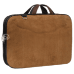 کیف دستی وکیومی اشبالت