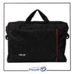 کیف لپ تاپ دستی سبک