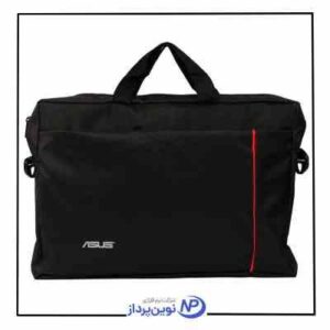 کیف لپ تاپ دستی سبک
