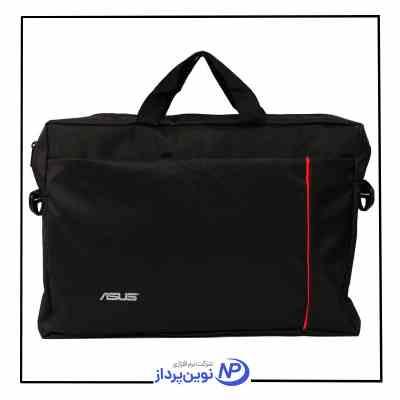 کیف لپ تاپ دستی سبک