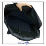 کیف لپ تاپ دستی سبک