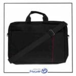 کیف لپ تاپ دستی سبک