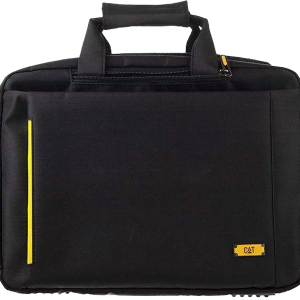 کیف لپ تاپ سبک CAT 103