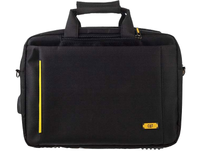 کیف لپ تاپ سبک CAT 103