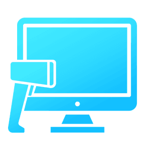 3- تجهیزات فروشگاهی