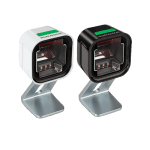 بارکد خوان رومیزی DATALOGIC Magellan 1500i