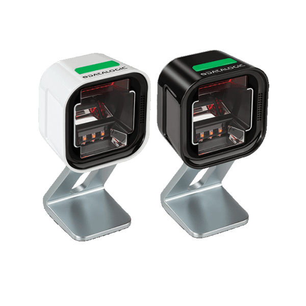 بارکد خوان رومیزی DATALOGIC Magellan 1500i