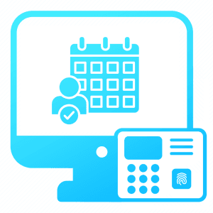 2- حضور و غیاب