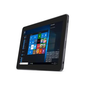 تبلت استوک Dell latitude 5175 (سیمکارت خور)