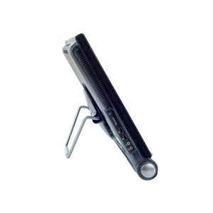 All IN ONE M A PEGATRON 2150 Core2Quad/8G/256SSD/لمسی